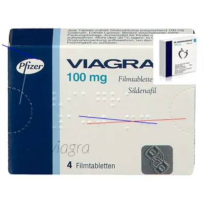 Viagra sans ordonnance marseille